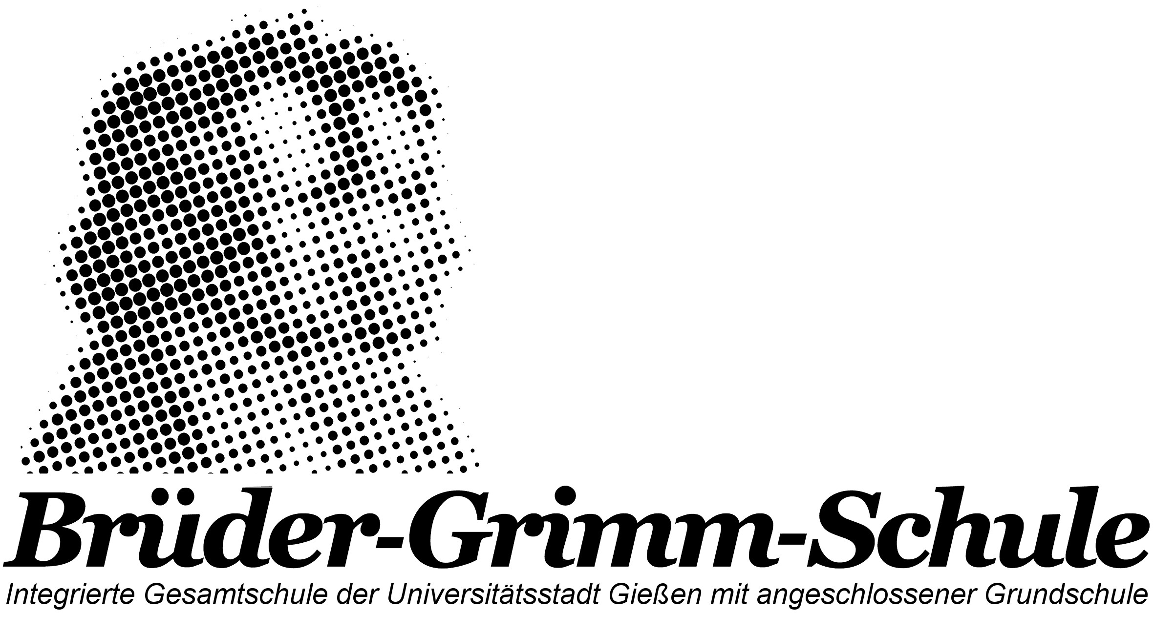 Brüder-Grimm-Schule Gießen